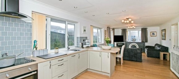 3 bedrooms Bungalow in Redruth, United Kingdom No. 2365 6