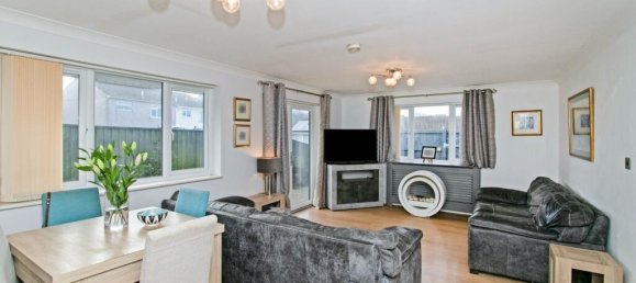 3 bedrooms Bungalow in Redruth, United Kingdom No. 2365 2