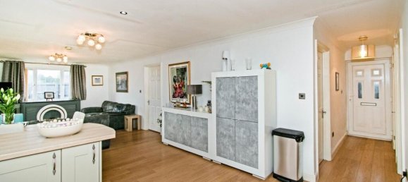 3 bedrooms Bungalow in Redruth, United Kingdom No. 2365 7