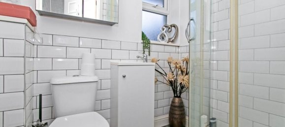 3 bedrooms Bungalow in Redruth, United Kingdom No. 2365 11