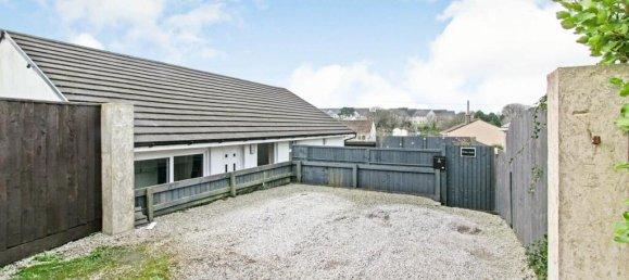 3 bedrooms Bungalow in Redruth, United Kingdom No. 2365 18