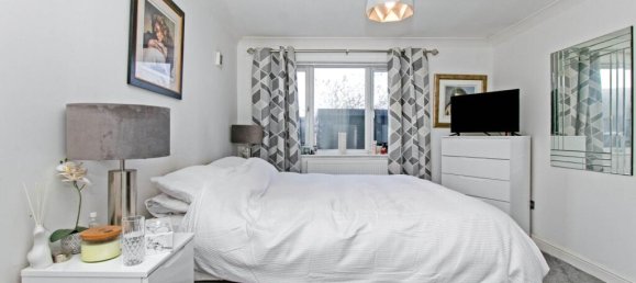 3 bedrooms Bungalow in Redruth, United Kingdom No. 2365 10