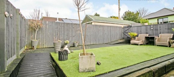 3 bedrooms Bungalow in Redruth, United Kingdom No. 2365 16