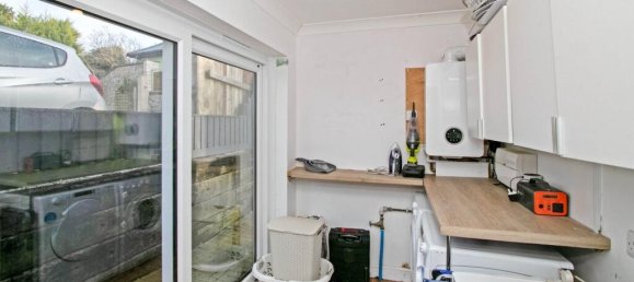 3 bedrooms Bungalow in Redruth, United Kingdom No. 2365 8