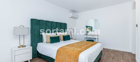 Дом с 4 спальнями в Поршеш, Португалия № 78413 19