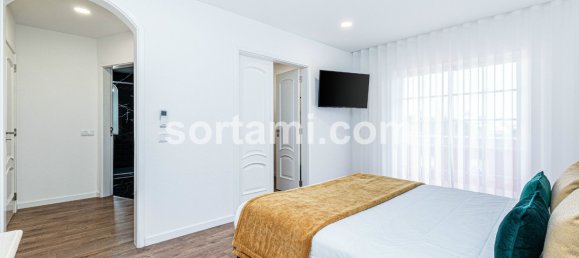 Дом с 4 спальнями в Поршеш, Португалия № 78413 20