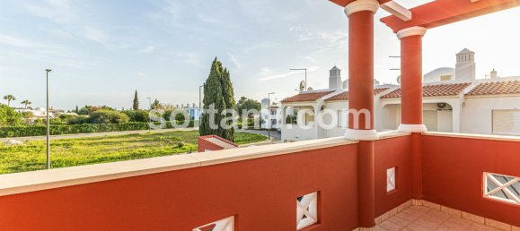 Дом с 4 спальнями в Поршеш, Португалия № 78413 24