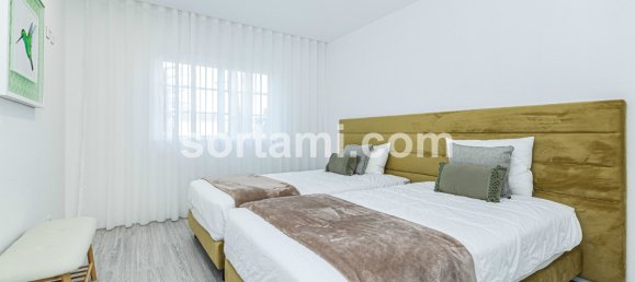 Дом с 4 спальнями в Поршеш, Португалия № 78413 6