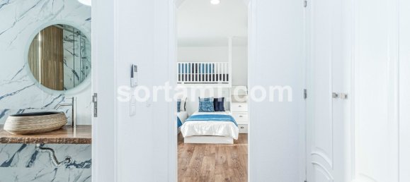 Дом с 4 спальнями в Поршеш, Португалия № 78413 15