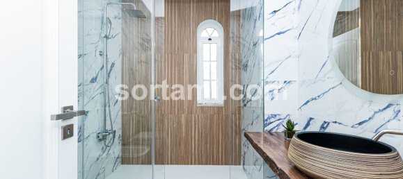 Дом с 4 спальнями в Поршеш, Португалия № 78413 17