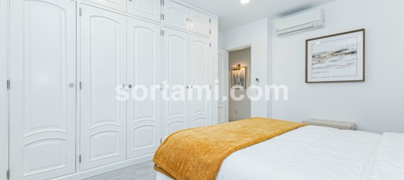 Дом с 4 спальнями в Поршеш, Португалия № 78413 8