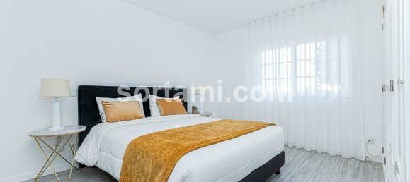 Дом с 4 спальнями в Поршеш, Португалия № 78413 7