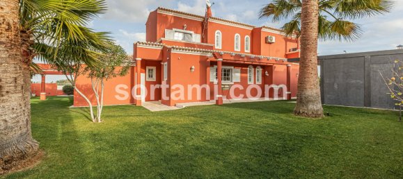 Дом с 4 спальнями в Поршеш, Португалия № 78413 28