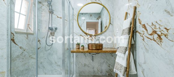 Дом с 4 спальнями в Поршеш, Португалия № 78413 9