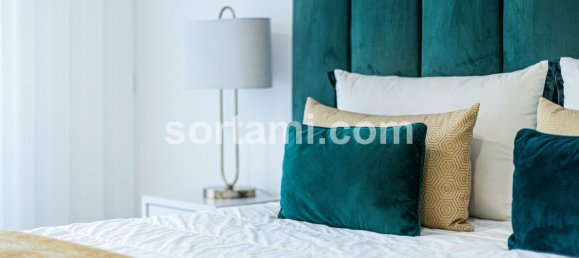 Дом с 4 спальнями в Поршеш, Португалия № 78413 21