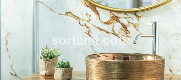 Дом с 4 спальнями в Поршеш, Португалия № 78413 10