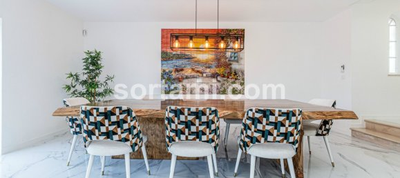 Дом с 4 спальнями в Поршеш, Португалия № 78413 4