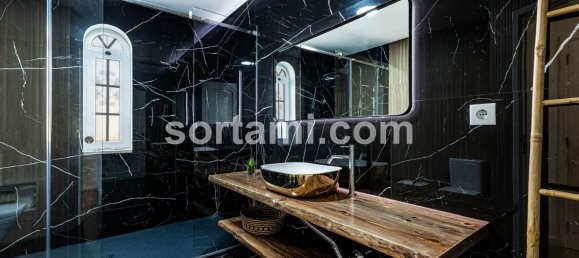 Дом с 4 спальнями в Поршеш, Португалия № 78413 23