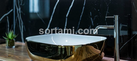 Дом с 4 спальнями в Поршеш, Португалия № 78413 22