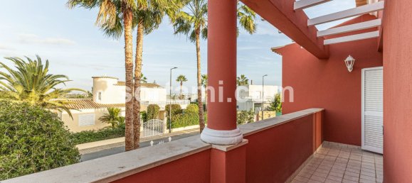 Дом с 4 спальнями в Поршеш, Португалия № 78413 14