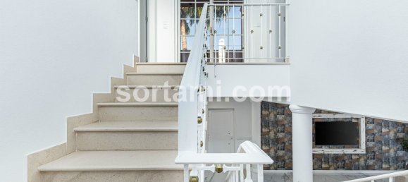 Дом с 4 спальнями в Поршеш, Португалия № 78413 13