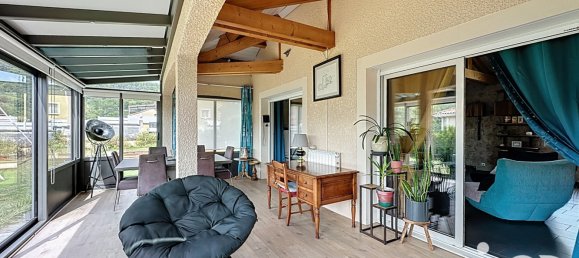 Casa T3 em Cantal, France N.º 323255 14