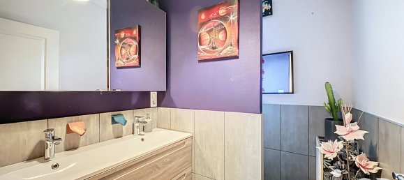 Casa T3 em Cantal, France N.º 323255 24