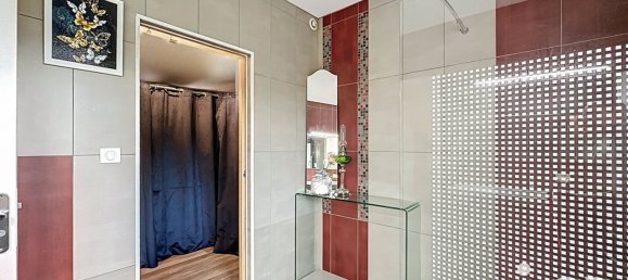 Casa T3 em Cantal, France N.º 323255 11