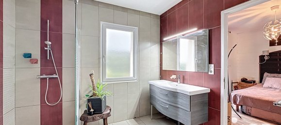 Casa T3 em Cantal, France N.º 323255 9