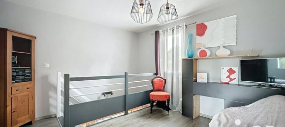 Casa T3 em Cantal, France N.º 323255 22