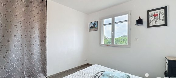 Casa T3 em Cantal, France N.º 323255 13