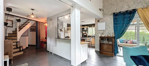 Casa T3 em Cantal, France N.º 323255 18