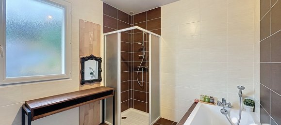 Casa T3 em Cantal, France N.º 323255 20