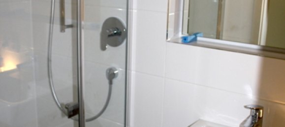 Квартира с 4 комнатами в Мюнхен, Германия № 168348 5