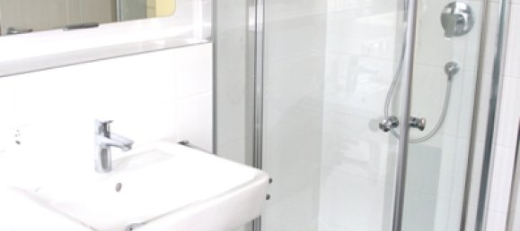 Квартира с 4 комнатами в Мюнхен, Германия № 168348 12