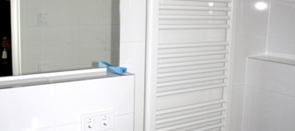 Квартира с 4 комнатами в Мюнхен, Германия № 168348 14