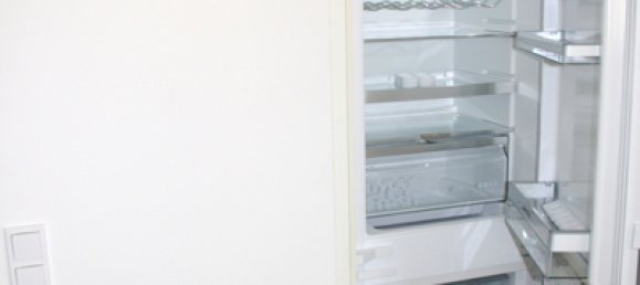 Квартира с 4 комнатами в Мюнхен, Германия № 168348 8