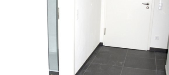 Квартира с 4 комнатами в Мюнхен, Германия № 168348 13