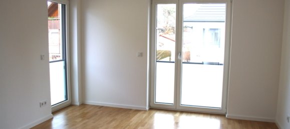 Квартира с 4 комнатами в Мюнхен, Германия № 168348 6