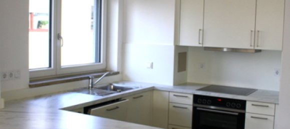 Квартира с 4 комнатами в Мюнхен, Германия № 168348 7