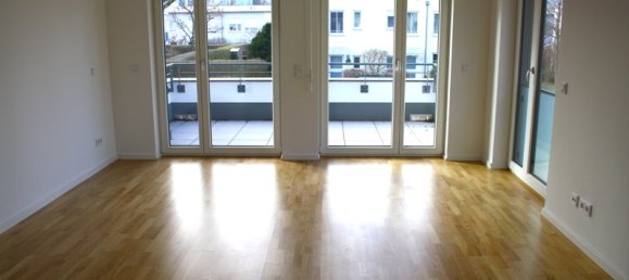 Квартира с 4 комнатами в Мюнхен, Германия № 168348 15