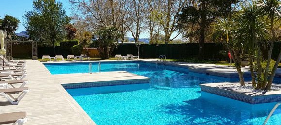 60 bedrooms Hotel in Empuriabrava, Spain No. 109 3