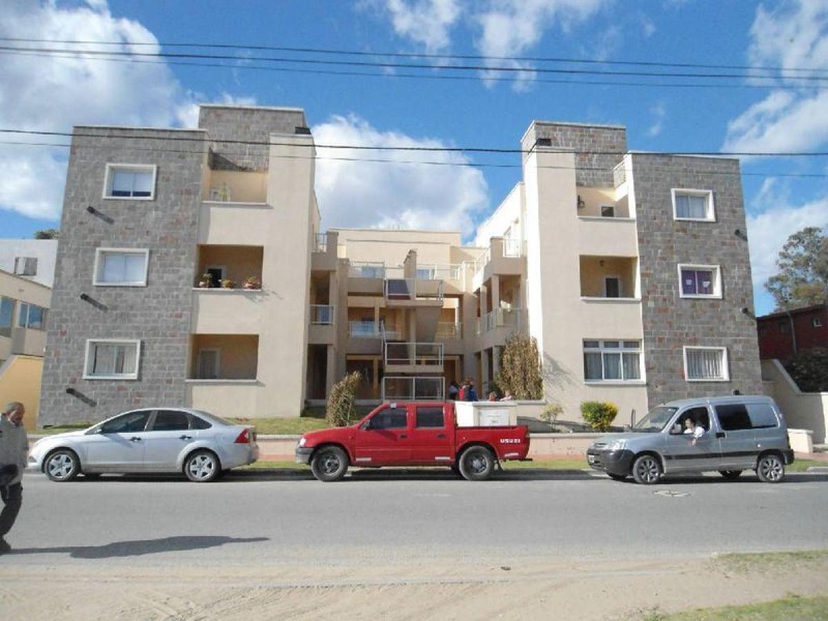 Studio in Mar del Plata, Argentina No. 67758