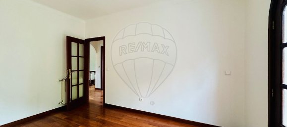 3 bedrooms House in Friestas, Portugal No. 17887 30