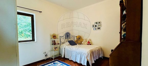 3 bedrooms House in Friestas, Portugal No. 17887 33