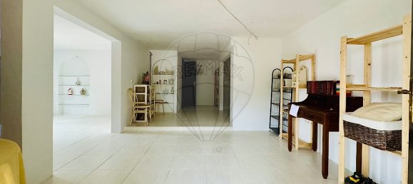 3 bedrooms House in Friestas, Portugal No. 17887 11