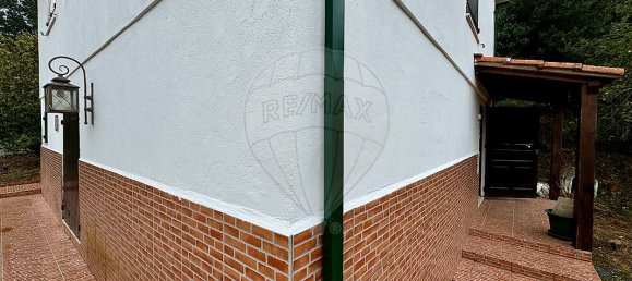 3 bedrooms House in Friestas, Portugal No. 17887 9