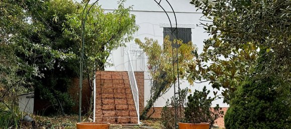 3 bedrooms House in Friestas, Portugal No. 17887 4