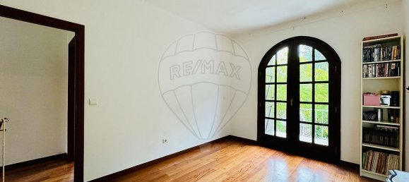 3 bedrooms House in Friestas, Portugal No. 17887 29