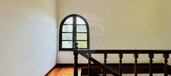 3 bedrooms House in Friestas, Portugal No. 17887 23